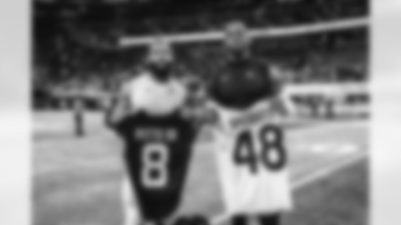 E_251229_Rams_Vs_Falcons_BT_09095