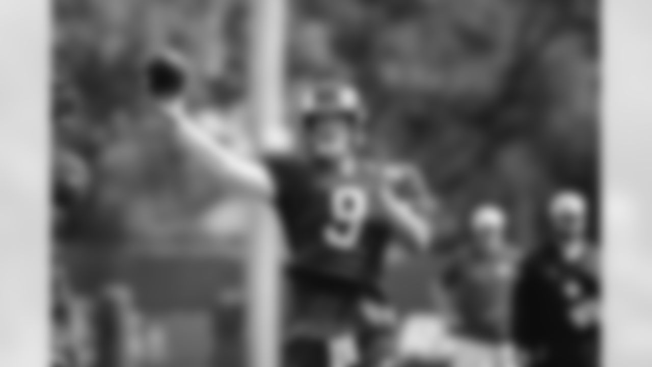 E_250918_Regular_Season_Week3_Practice_BT_2107