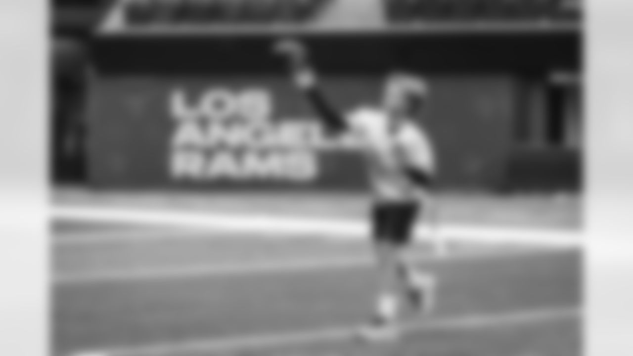 E_251101_Youth_Football_Clinic_NT_226