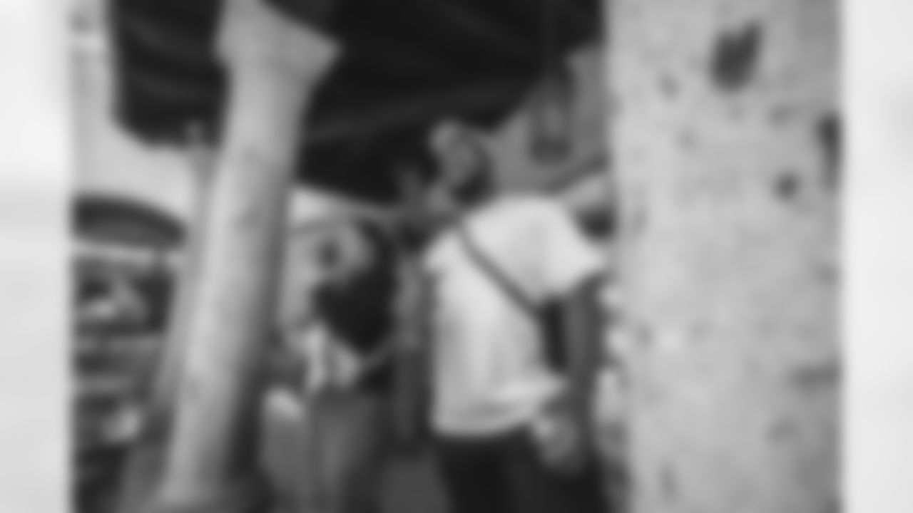 E_20240315_R32_2870