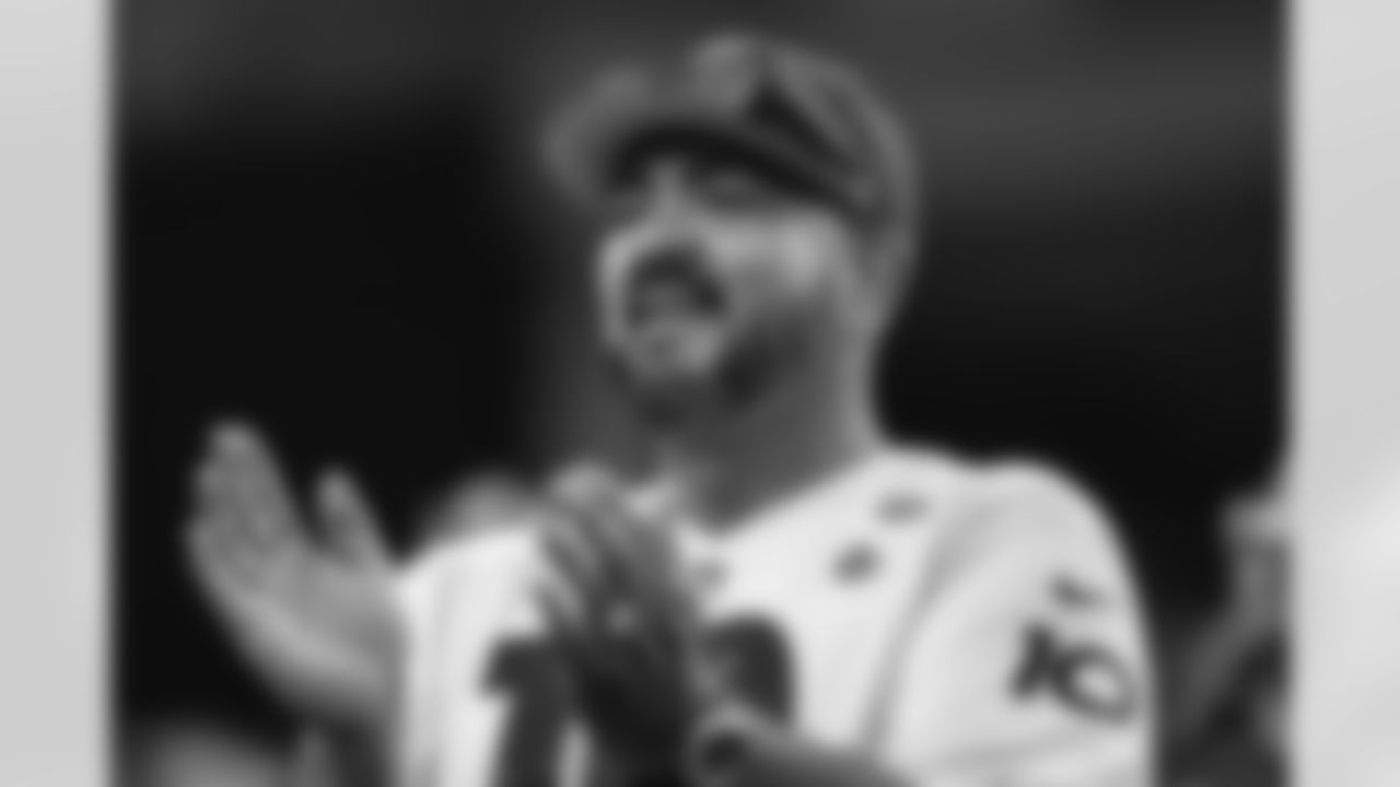 The Los Angeles Rams take on the Detroit Lions in week 15 of the 2025 NFL regular season.