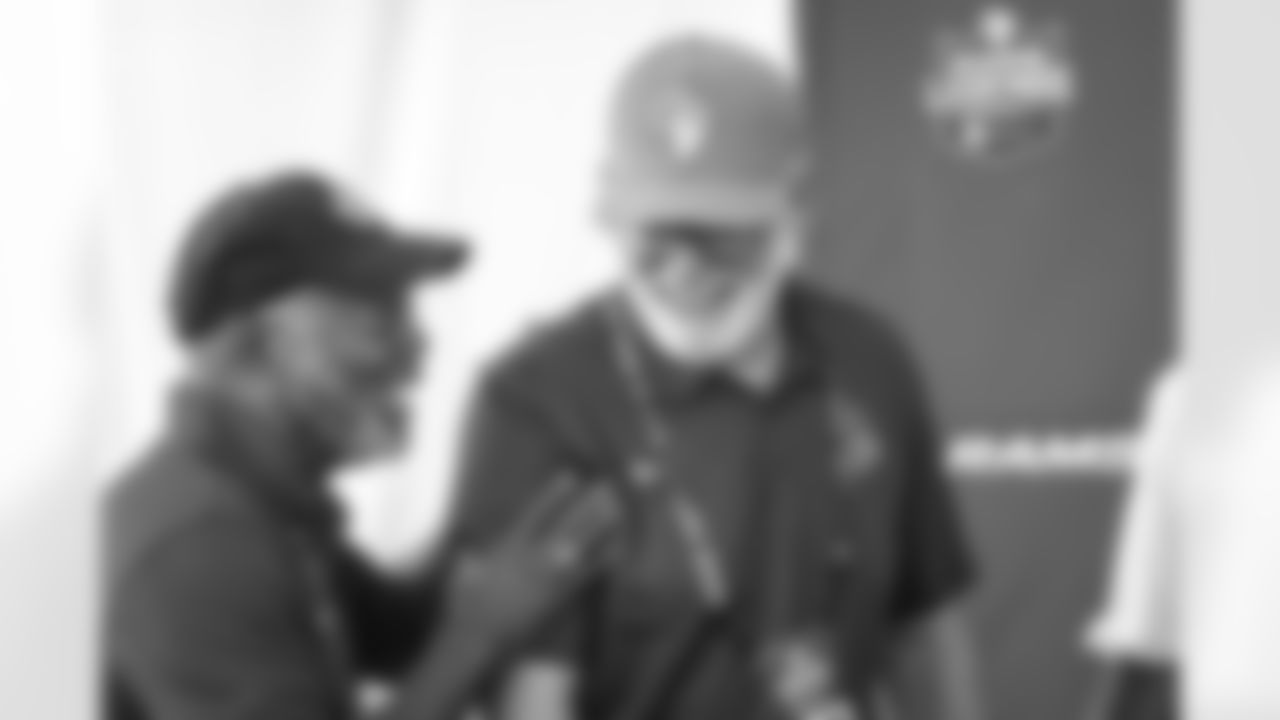 E_250725_TC_Practice_AD0073
