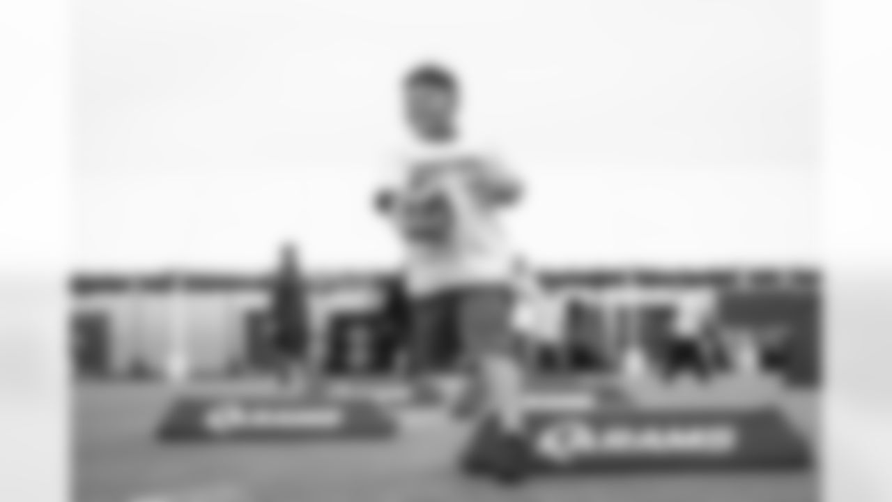 E_250914_Football_Meets_Football_Clinic_JM_0087