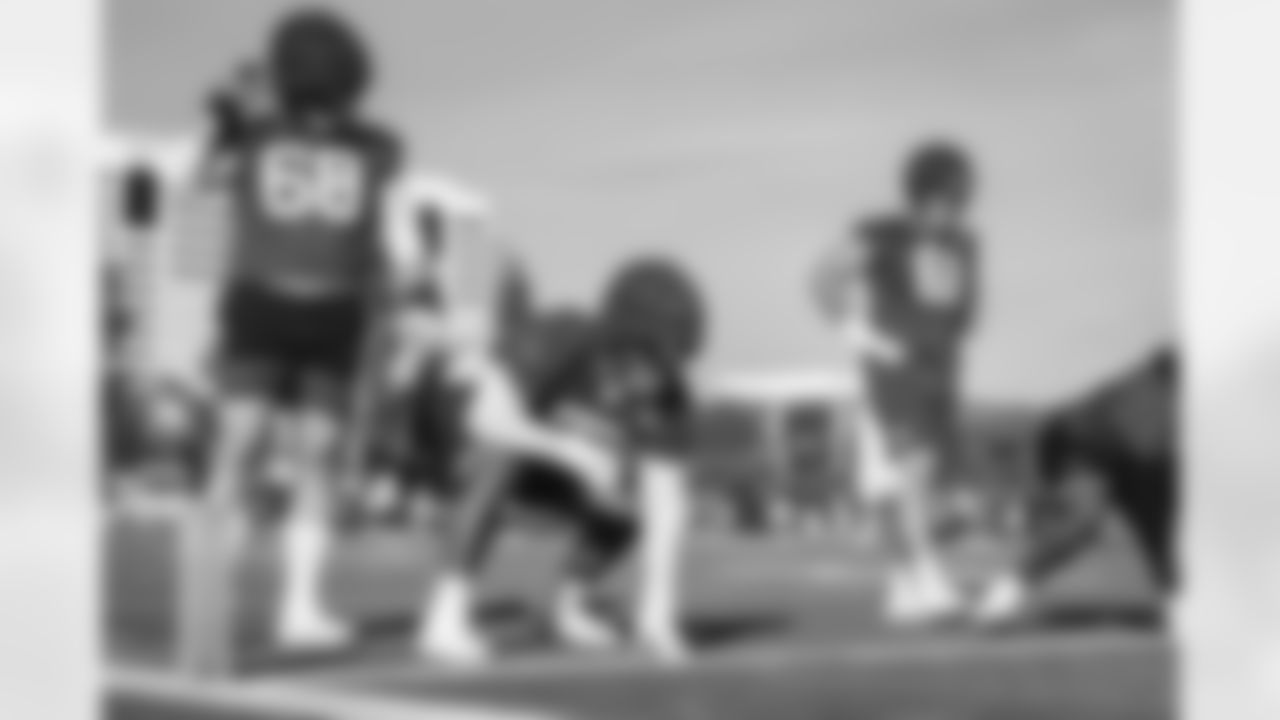 E_251105_Regular_Season_Week10_Practice_BT_0015