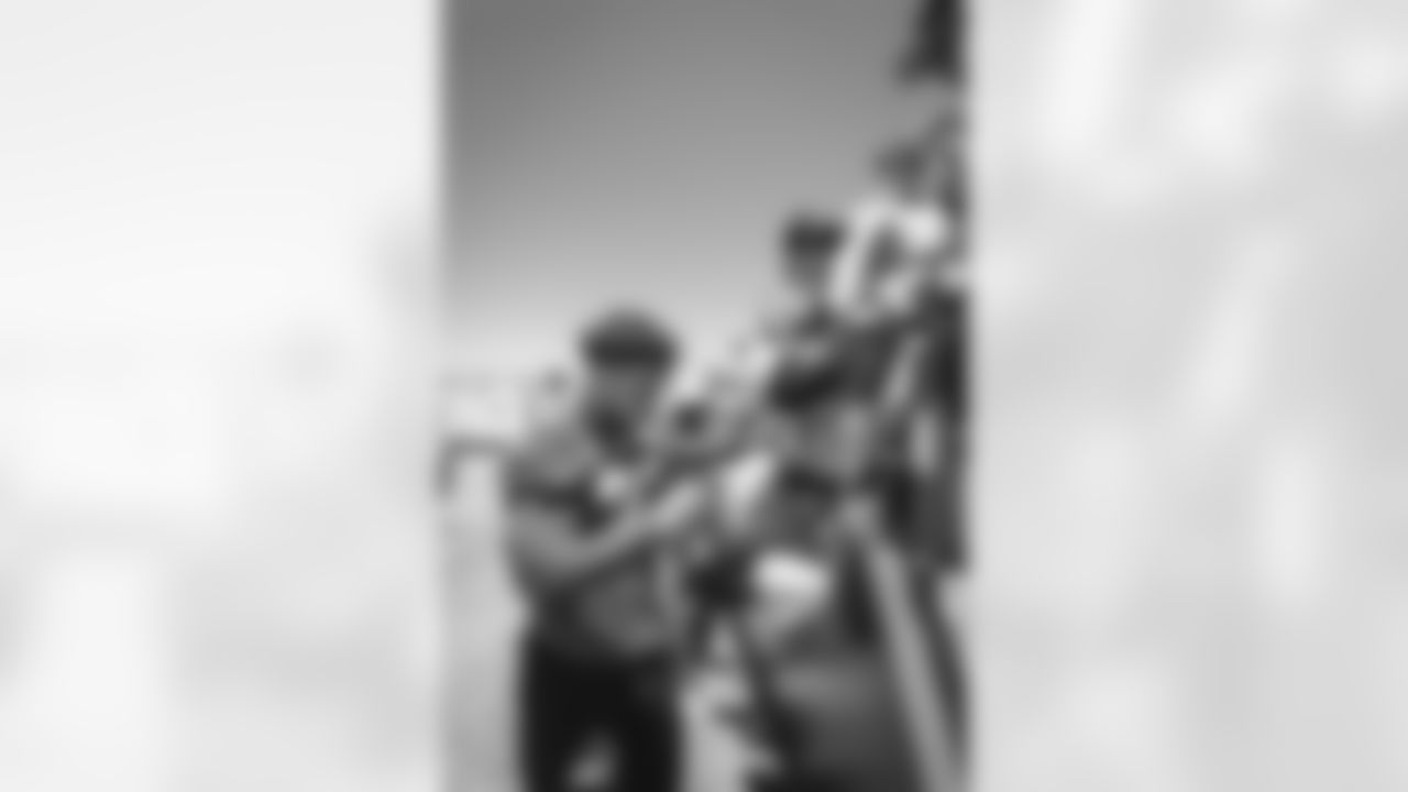 E_250725_TC_Practice_JB_0099
