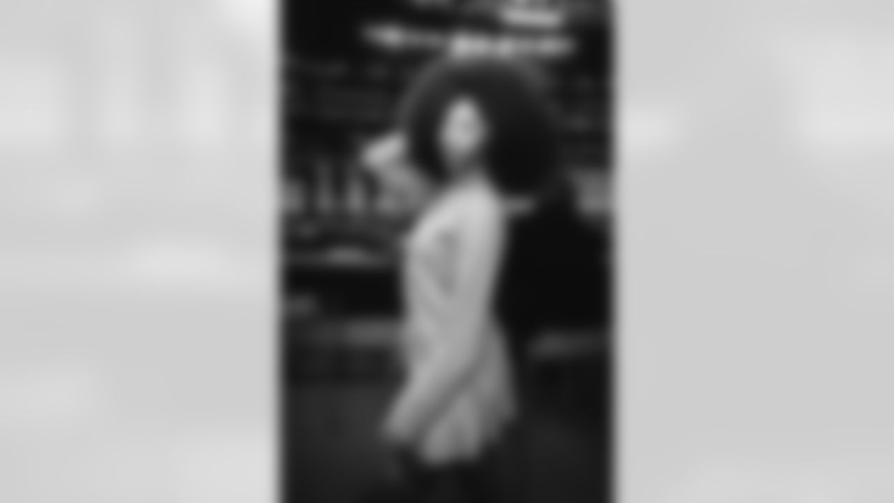 E_251123_Rams_Vs_Buccaneers_DG_0022