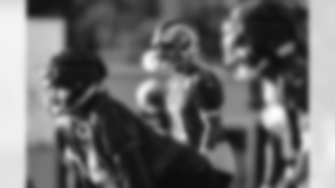 E_251126_Regular_Season_Week13_Practice_AD_1267