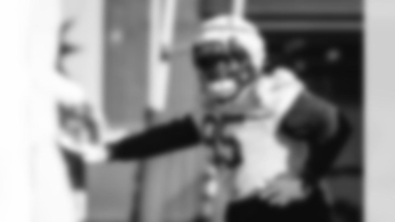 E_251015_Regular_Season_Week7_Practice_AD_0880