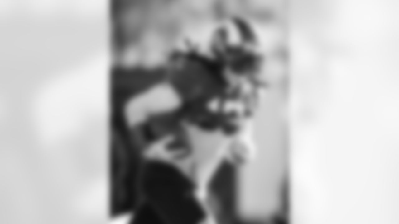 E_260107_Post_Season_Wild_Card_Round_Practice_AD_0548