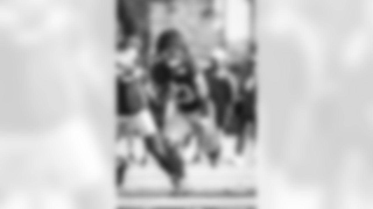 E_250729_TC_Practice_JB0081