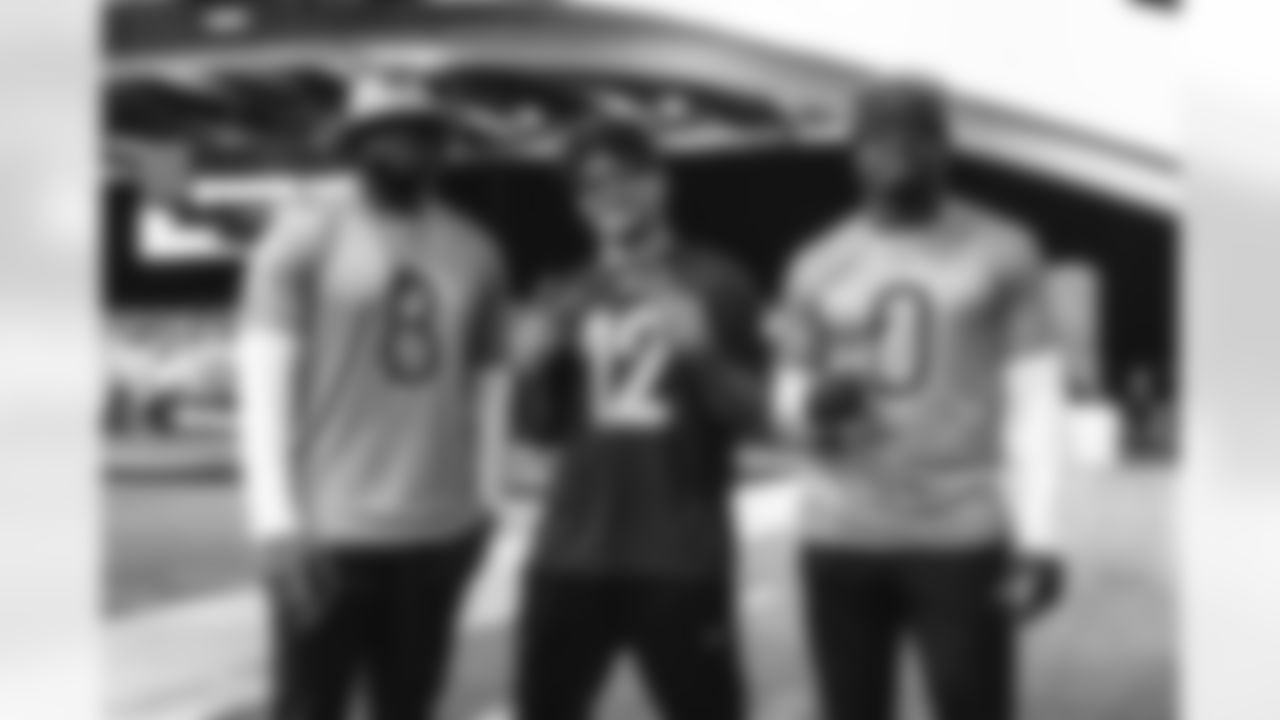 E_260201_Pro_Bowl_Practice_BT_00554