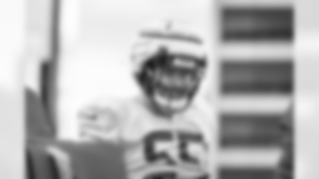 E_251113_Regular_Season_Week11_Practice_0034