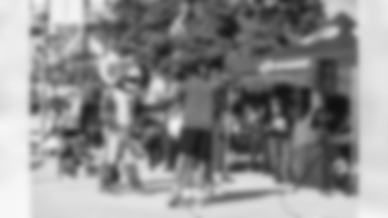 251219_Pacsun_Loads_Of_Love_RH_00049