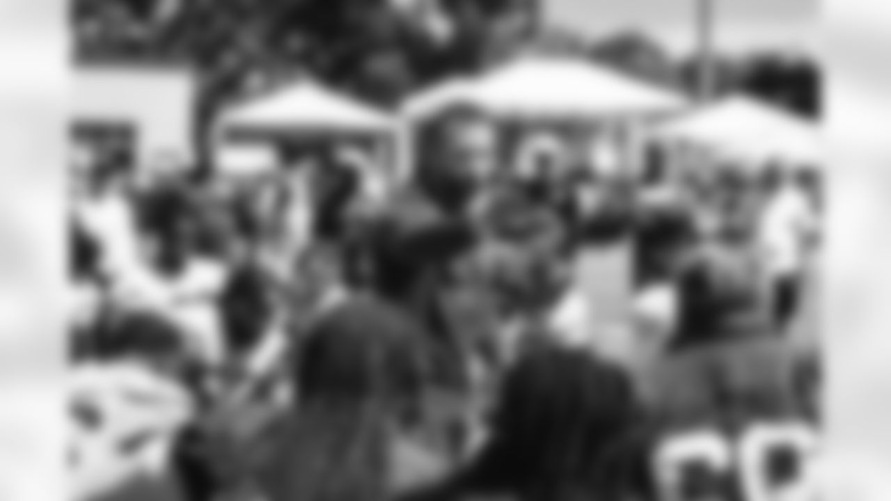 E_250726_TC_Practice_BT_0333
