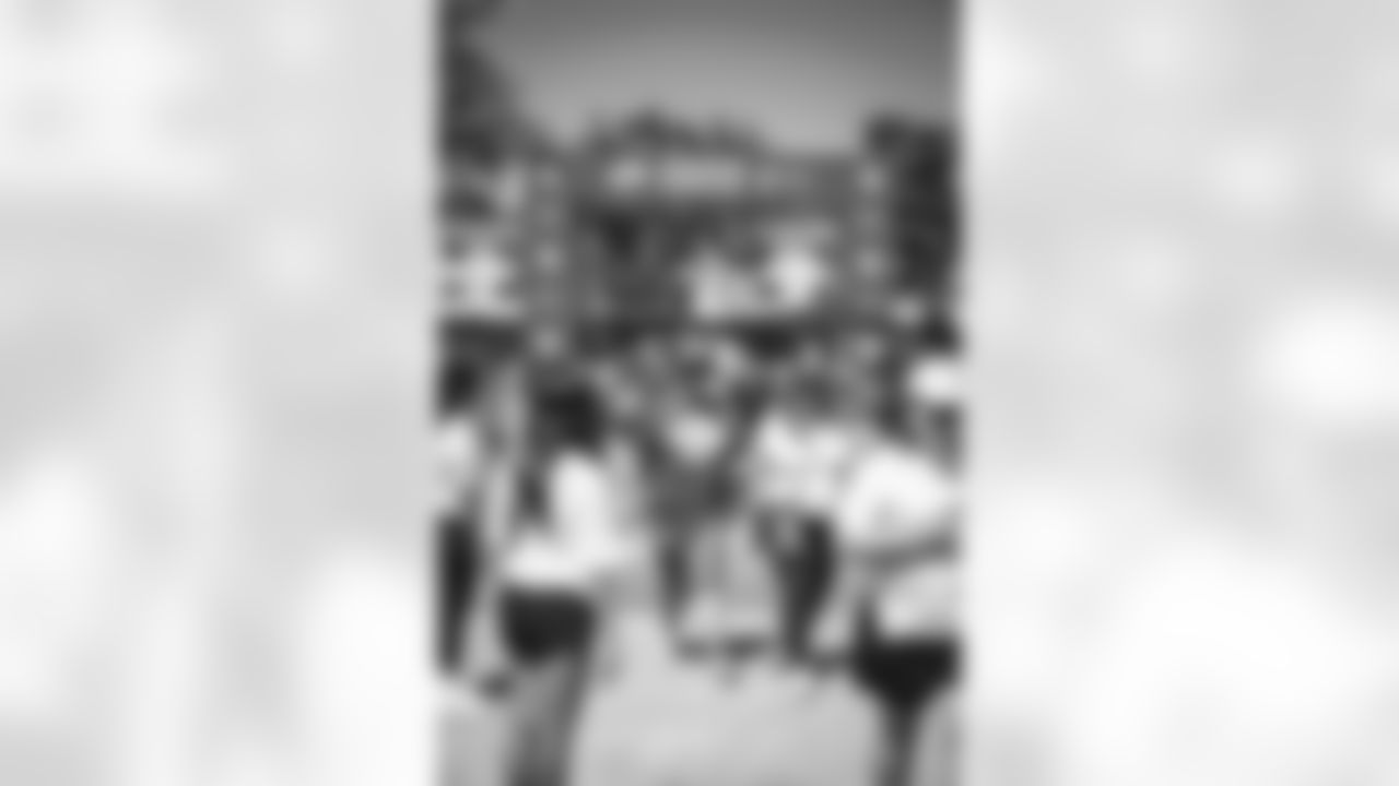 E_250725_TC_Practice_JB_0022
