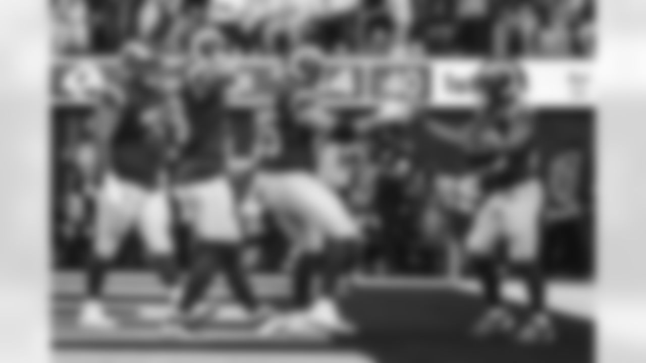 The Los Angeles Rams take on the Detroit Lions in week 15 of the 2025 NFL regular season.