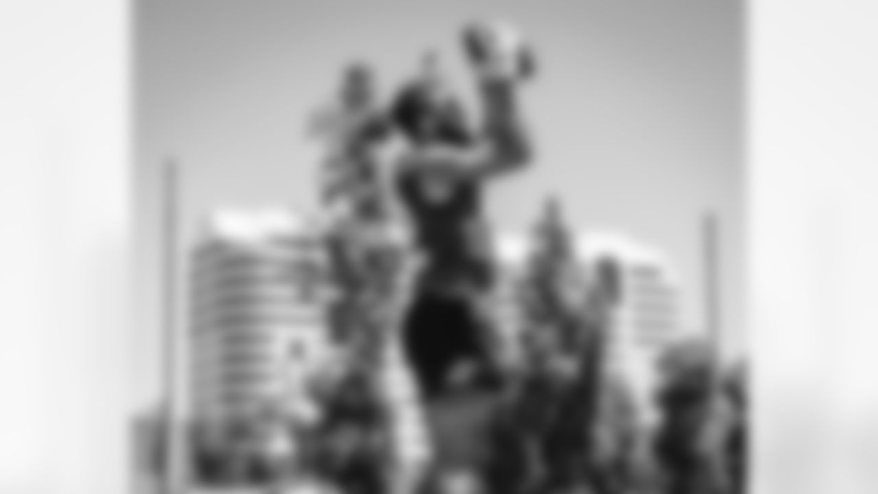 E_TODL0008