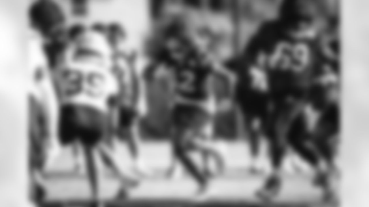 E_250723_TC_Practice_0181