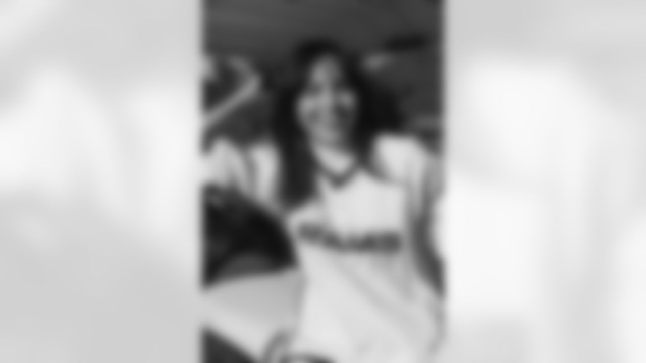 Malbon_X_Rams_03_2024_41