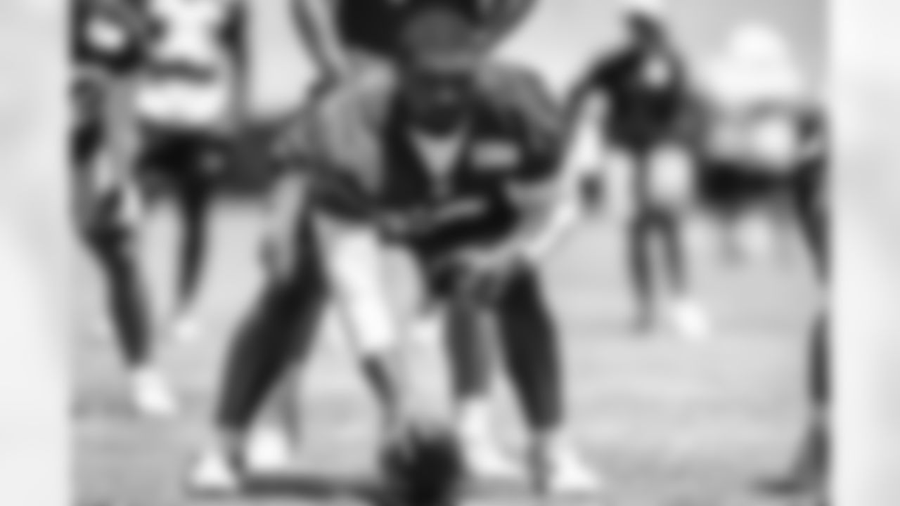 E_250725_TC_Practice_BT_0162