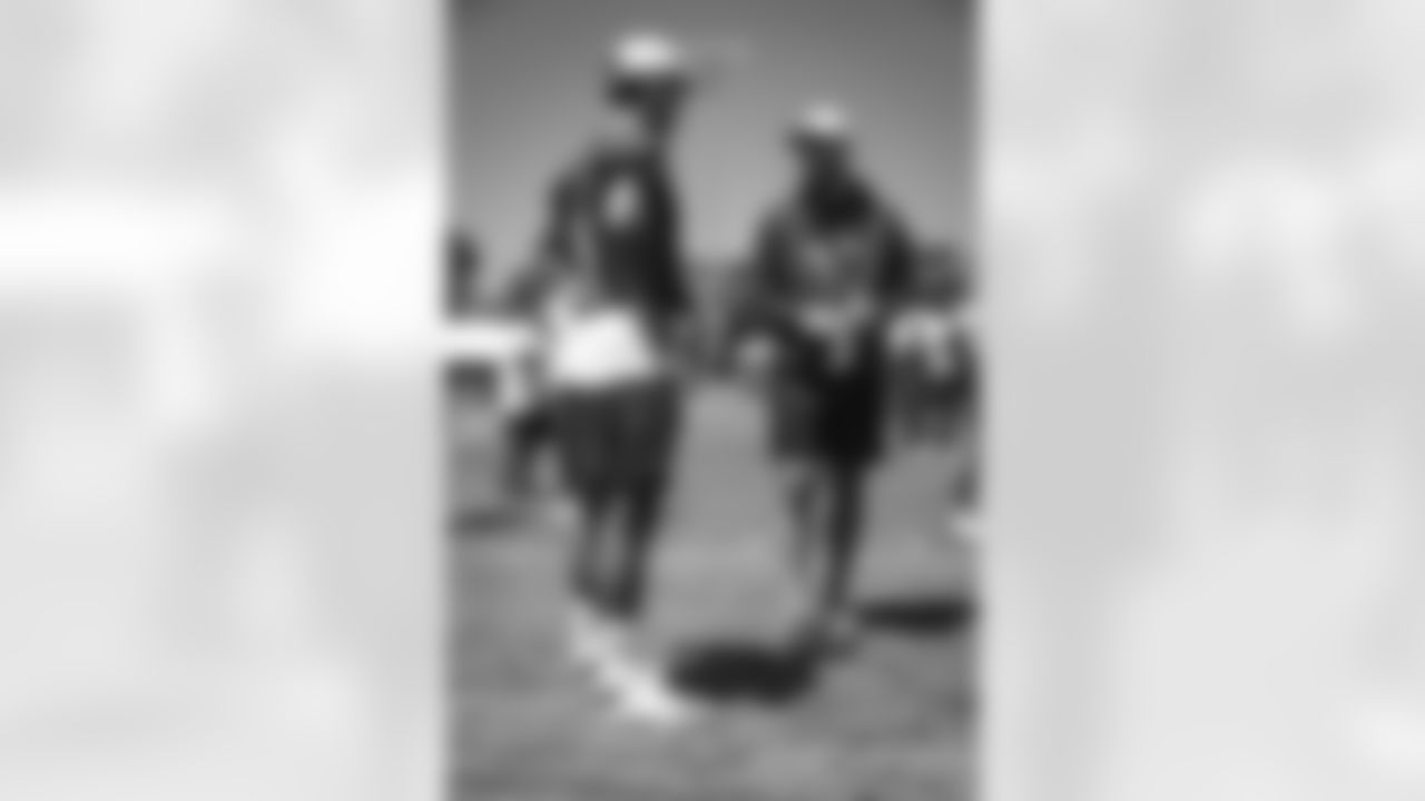 E_250725_TC_Practice_BT_0069
