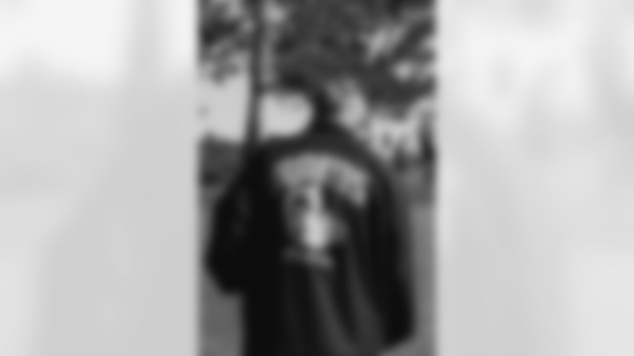 Malbon_X_Rams_03_2024_15