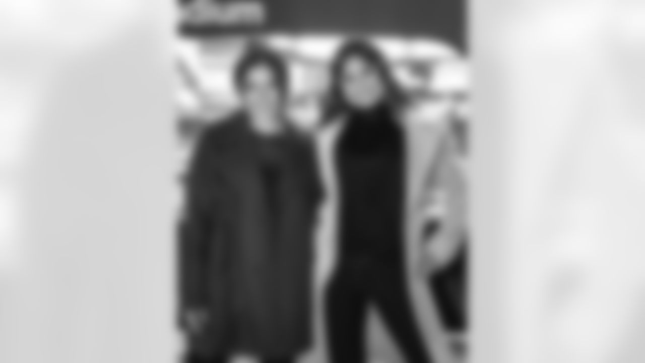 The Los Angeles Rams take on the Arizona Cardinals in week 18 of the 2025 NFL regular season.