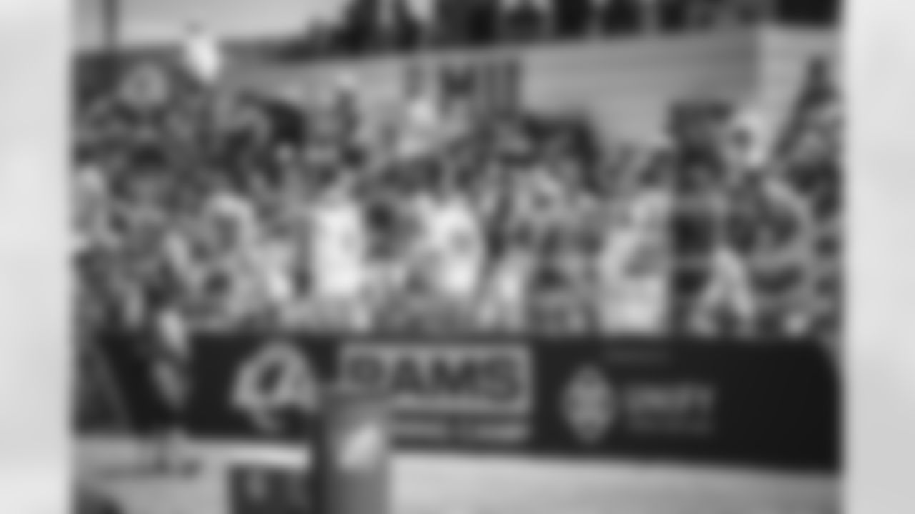 E_250725_TC_Practice_JB_0090