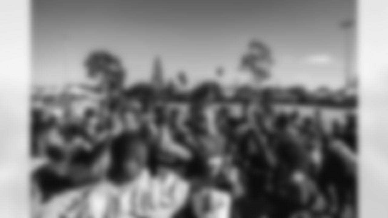 E_250723_TC_Practice_0199