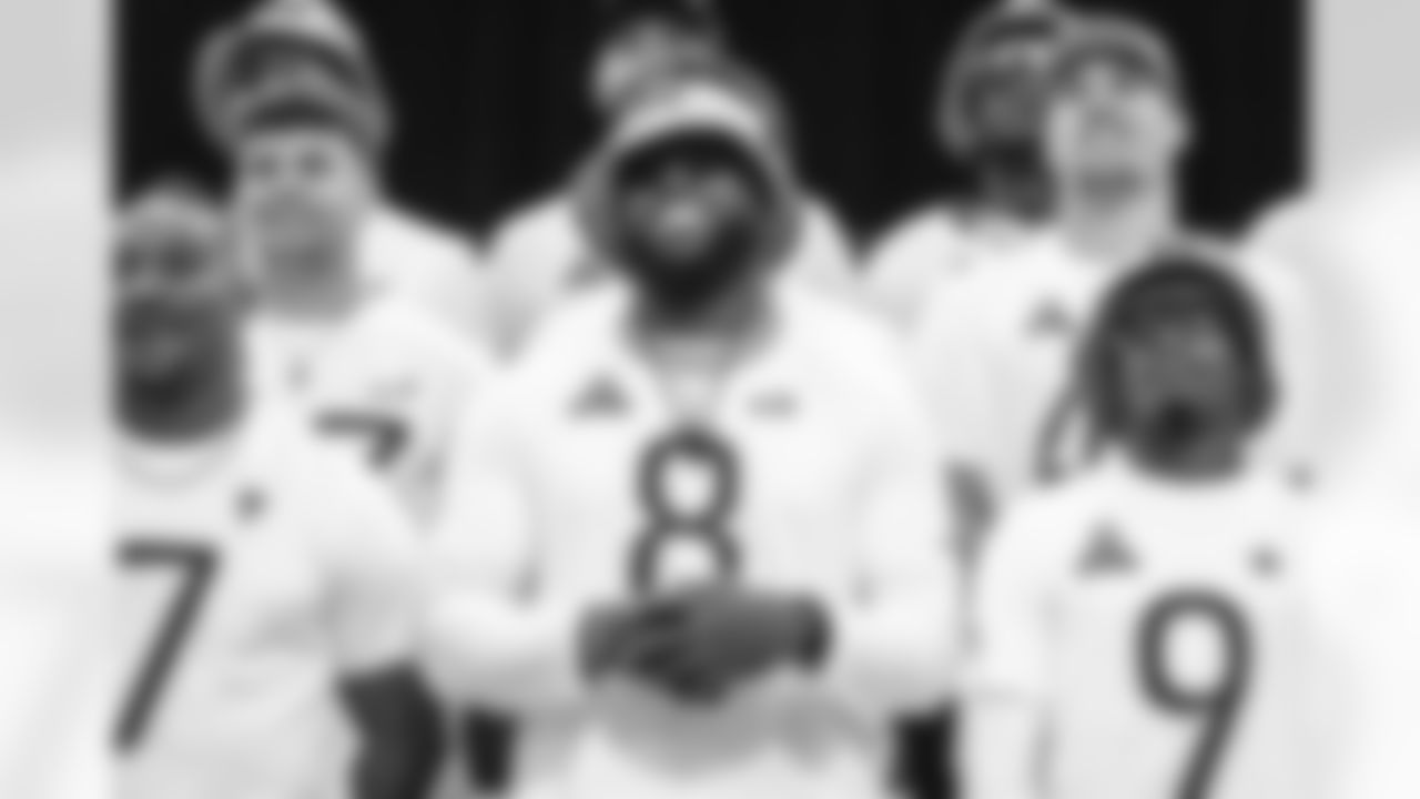 E_260201_Pro_Bowl_Practice_BT_01175