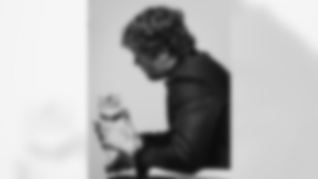 E_260205_NFL_Honors_BT_00298