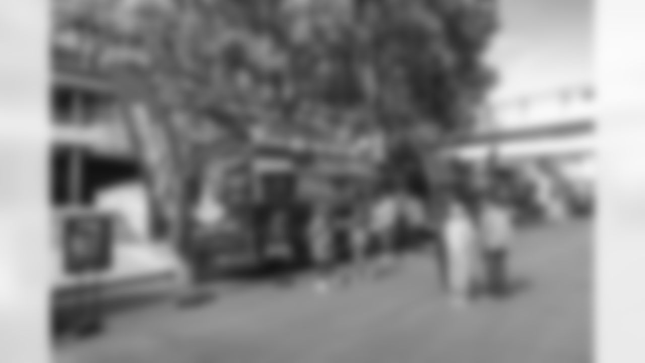 E_260221_Black_History_Month_Photo_Coverage_BT_0020