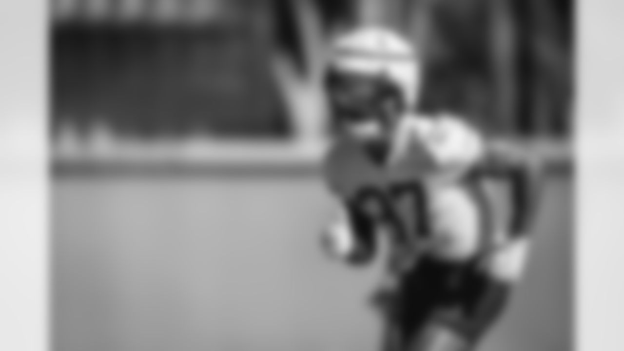 E_250723_TC_Practice_0098