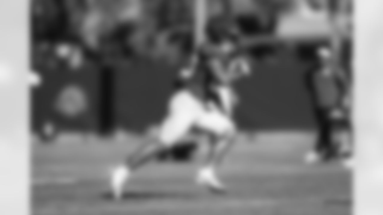 E_251030_Regular_Season_Week9_Practice_AD_0818