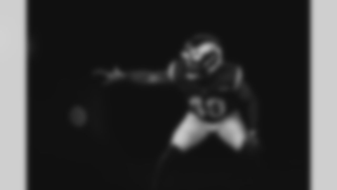 E_250611_RAMSMEDIADAY_5754
