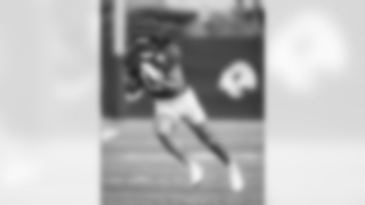 E_260122_NFCCG_Practice_AD_0564