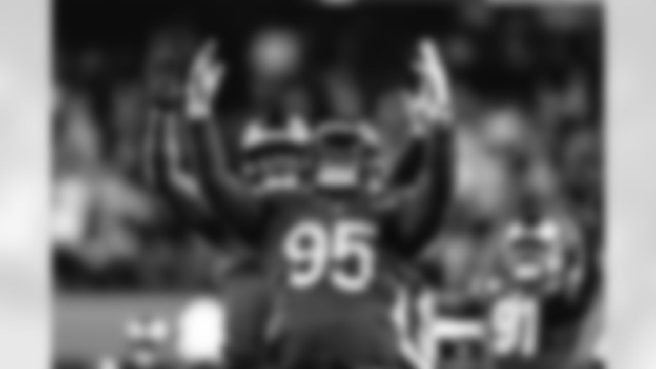 The Los Angeles Rams take on the Seattle Seahawks in week 16 of the 2025 NFL regular season.