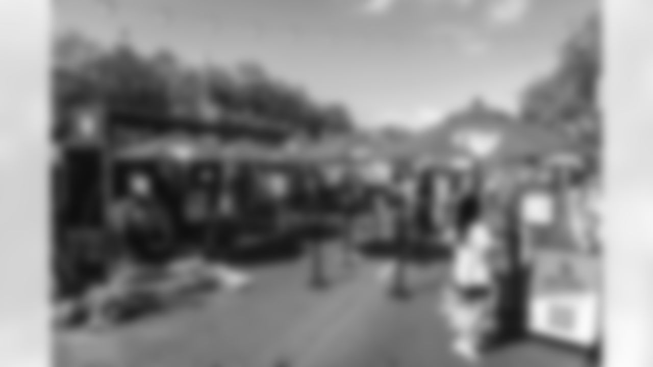 E_TOD45314