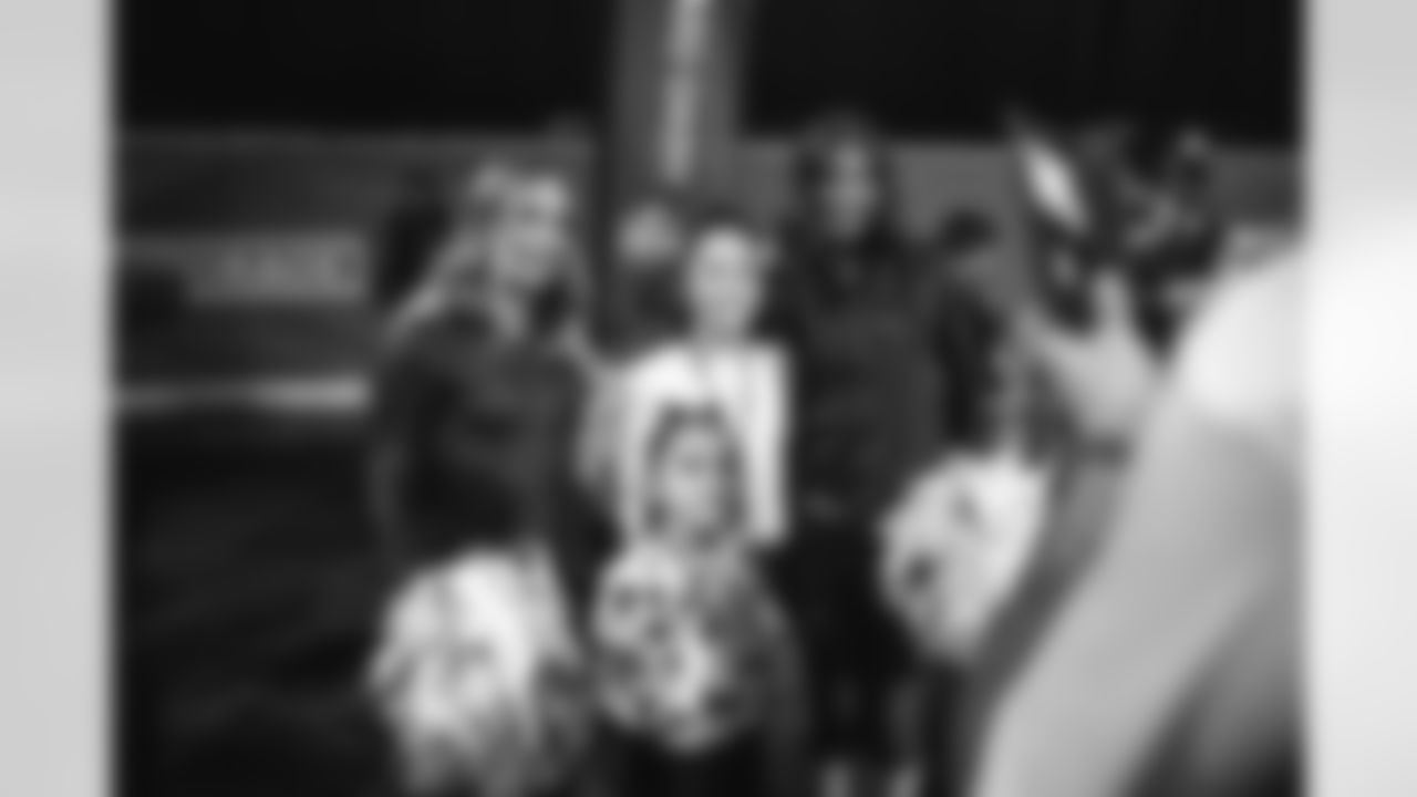 E_Fan_Combine_Australia_2025_98