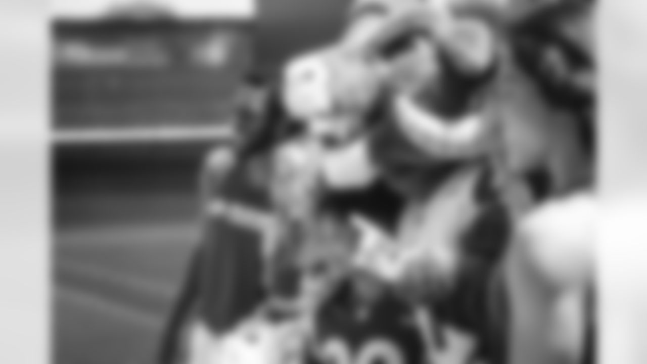 E_250726_TC_Practice_AD0061
