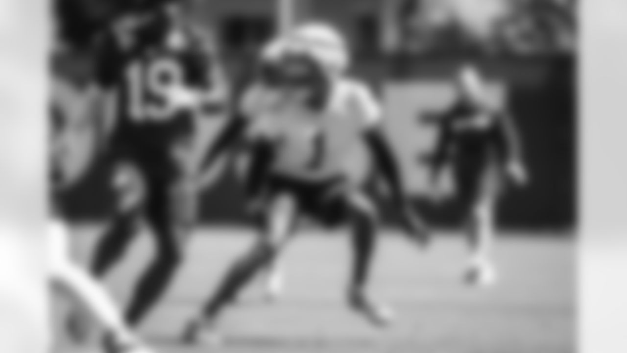 E_250901_Regular_Season_Week1_Practice_BT_0068