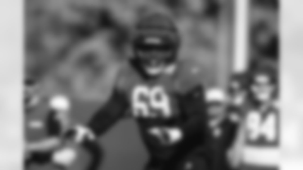 E_260115_Divisional_Round_Practice_BT_01620