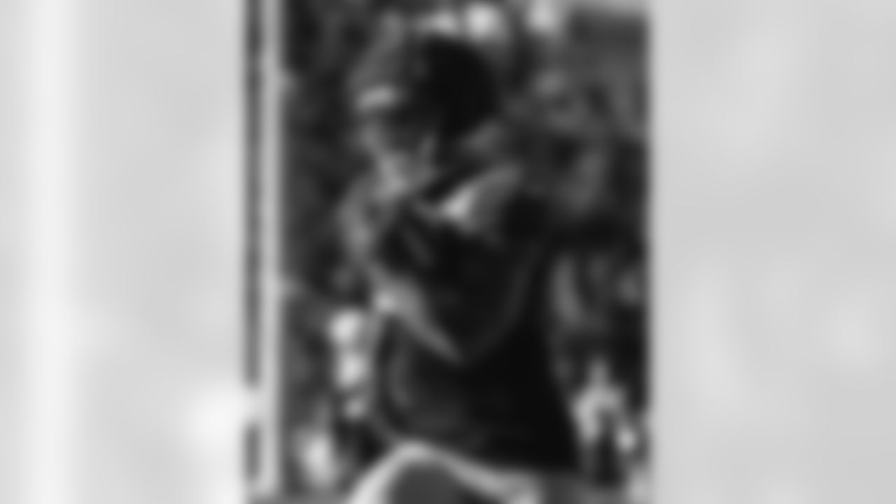 E_251211_Regular_Season_Week15_Practice_AD_1205