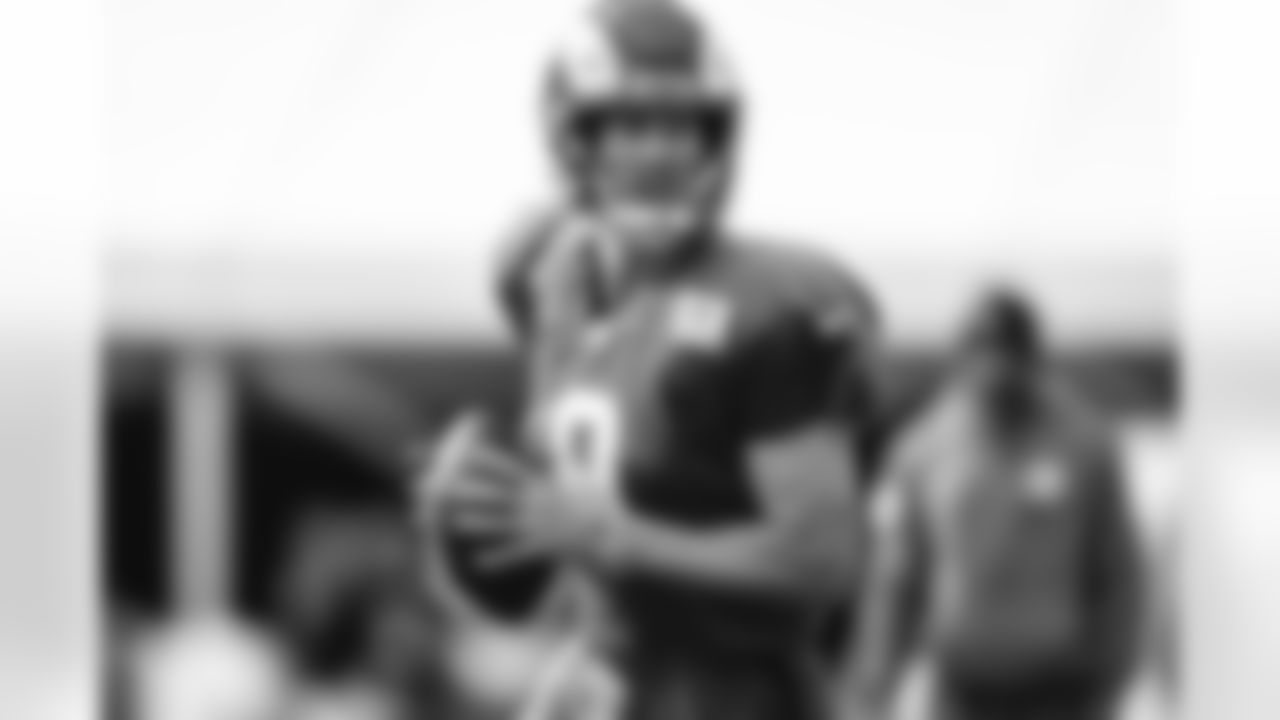 E_260122_Post_Season_NFCCG_Practice_BT_00077