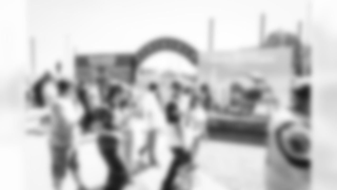 E_250725_TC_Practice_JB_0032