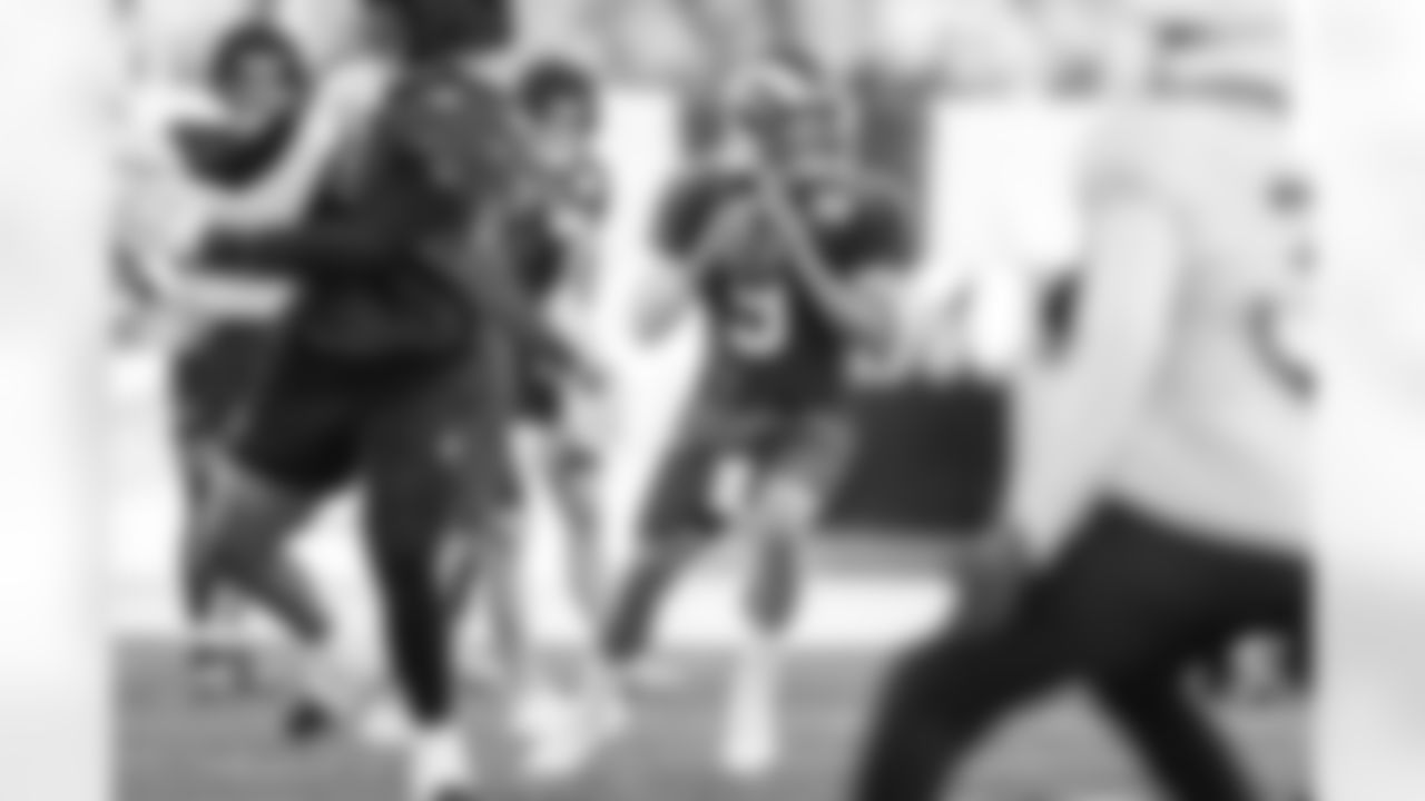 E_260107_Post_Season_Wild_Card_Round_Practice_AD_0517