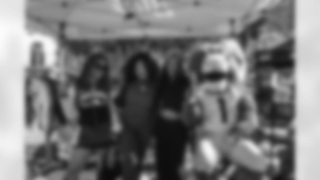 E_260221_Black_History_Month_Photo_Coverage_BT_0084