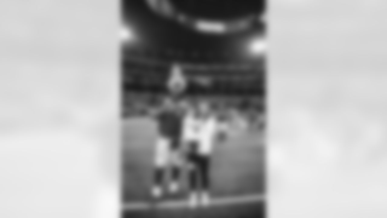 E_01302022_NFCC_49ers@Rams_WN_6673