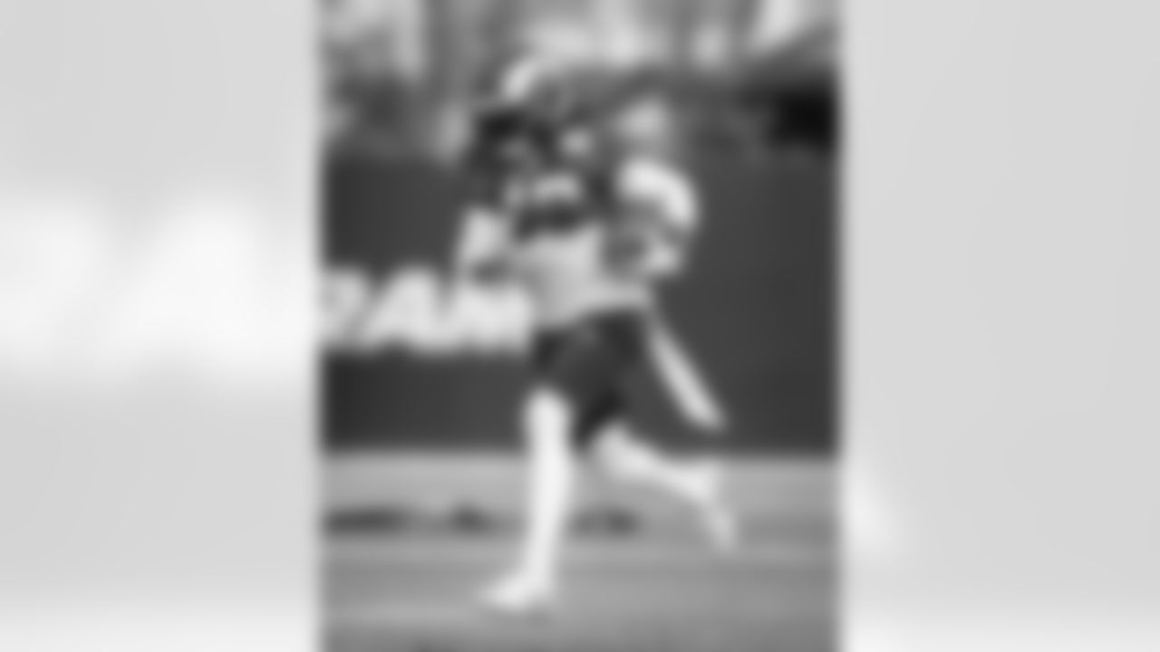 E_260122_NFCCG_Practice_AD_0591