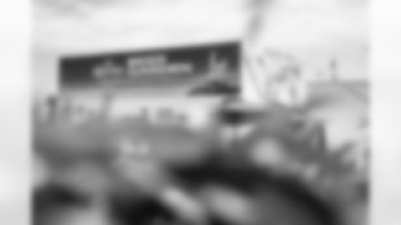 E_250722_TC_Set_Up_AD0081